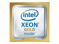 Intel-