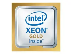 Intel-