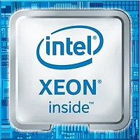 Intel-CD8069504393801