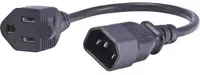 Harman Kardon-FG10-673-01
