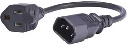 Harman Kardon-FG10-673-01