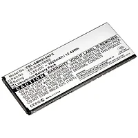 Dantona-CEL-SMN910NFC