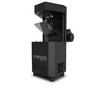 CHAUVET DJ-INTIMSCAN110