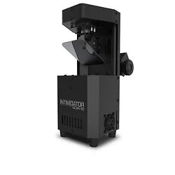 CHAUVET DJ-INTIMSCAN110