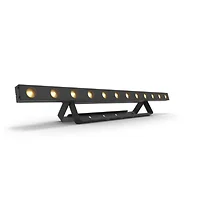 CHAUVET DJ-COLORBANDQ3BT