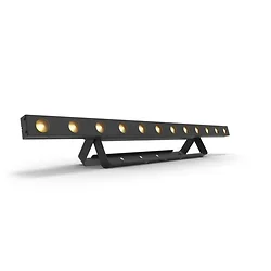 CHAUVET DJ-COLORBANDQ3BT
