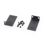 BLACK BOX CORPORATION KV0004A-RMK