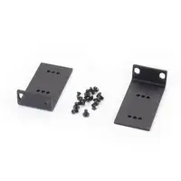 BLACK BOX CORPORATION-KV0004A-RMK