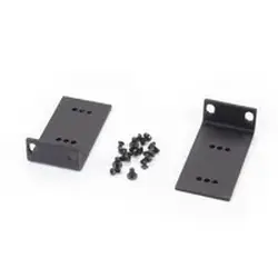 BLACK BOX CORPORATION-KV0004A-RMK
