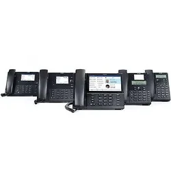 MITEL-50006764