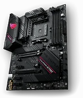 ASUS-ROGSTRIXB550FGMNGWFI