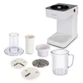 Nutrichef PKESPR26