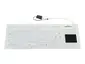 SEAL SHIELD-S108PG