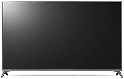 LG Electronics-75US340C0UD