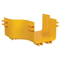 Tripp Lite-SRFC5CPL10