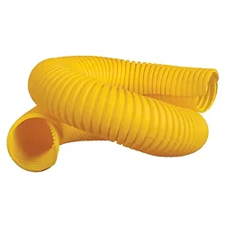 Tripp Lite-SRFC4WTRFL36