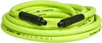 FLEXZILLA HFZ1225YW3