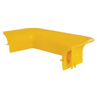 Tripp Lite-SRFC10DROP