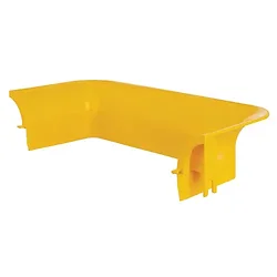 Tripp Lite-SRFC10DROP