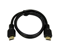 MIMO DISPLAY-CBL-USB5.0M-760F