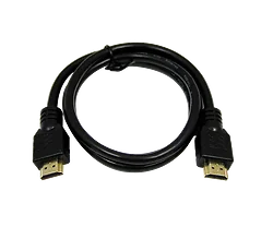 MIMO DISPLAY-CBL-USB5.0M-760F