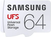 SAMSUNG-MB-FA64G/AM