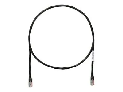 Panduit-UTPCH50GMY