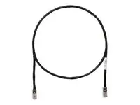 Panduit-UTPCH50GMY