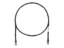 Panduit-UTPCH50GMY