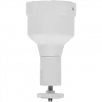 Axis Communications 5017051