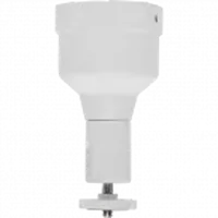 Axis Communications-5017051