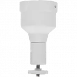 Axis Communications-5017051