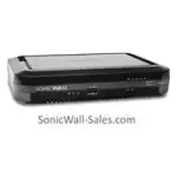 SONICWALL-02-SSC-5631