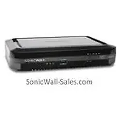 SONICWALL-02-SSC-5631