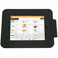 NCLOSE-NCL-10.2-DISPLAY-MOD