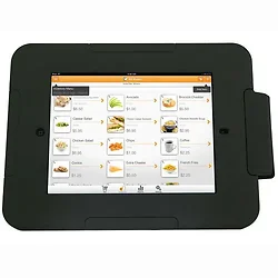 NCLOSE-NCL-10.2-DISPLAY-MOD