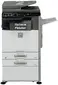 SHARP NEC-SHRMX560HB