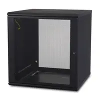 APC - Schneider Electric-AR112