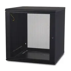 APC - Schneider Electric-AR112