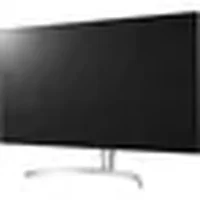 LG Electronics-32BL95U-W