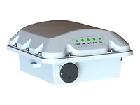 Ruckus-9U1-T310-US20