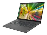 LENOVO-81YK000SUS