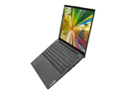 LENOVO-81YK000XUS