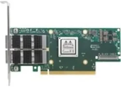 NVIDIA-MCX653106A-ECAT-SP