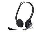 Logitech 981-000836