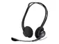 Logitech-981-000836