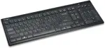 KENSINGTON K72344US