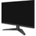 Viewsonic VX2758-2KP-MHD