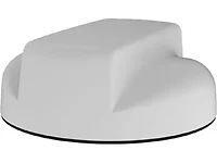 PANORAMA ANTENNAS-LP-IN1958-W