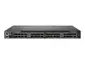 Ruckus-ICX7850-32Q-E2